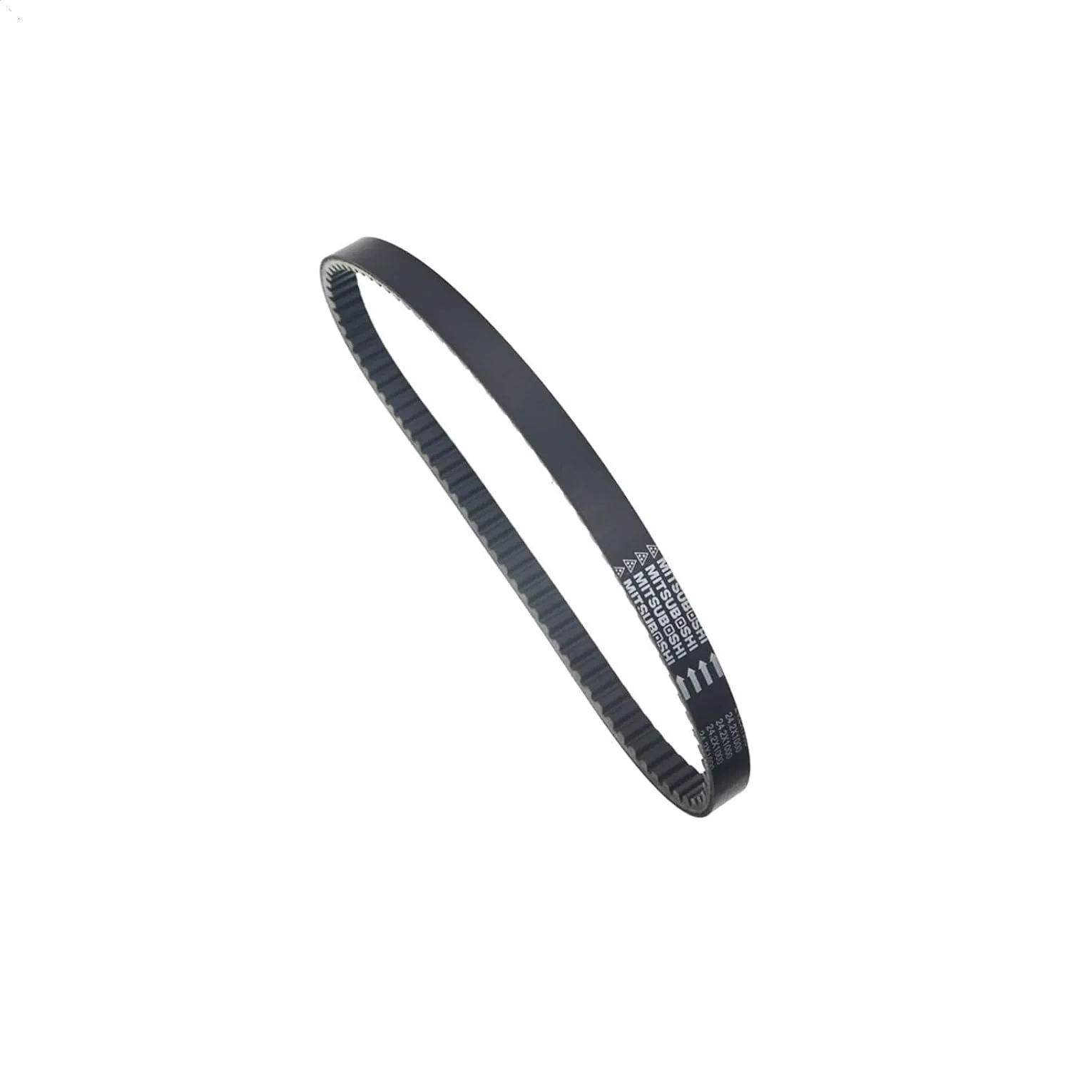 Galobexods 1000 x 24.2 mm Drive Belt for CFmoto CF250T-3