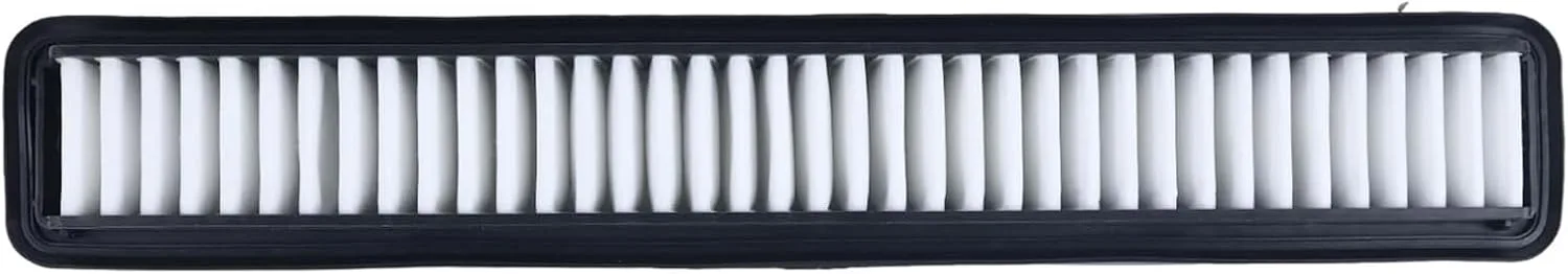 Yeasliy Air Filter V1311-39810 Replacement Part image 2