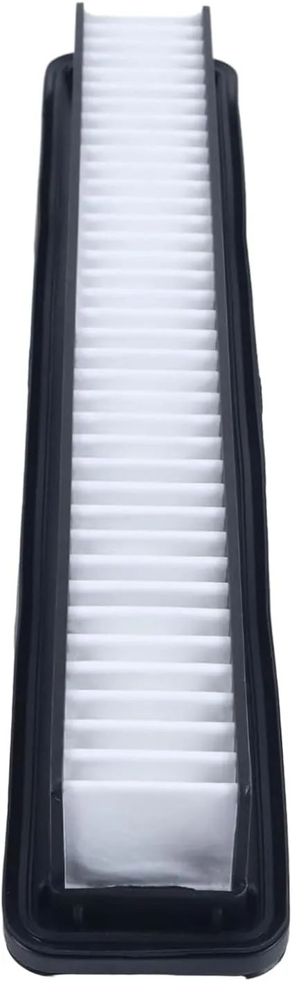Yeasliy Air Filter V1311-39810 Replacement Part