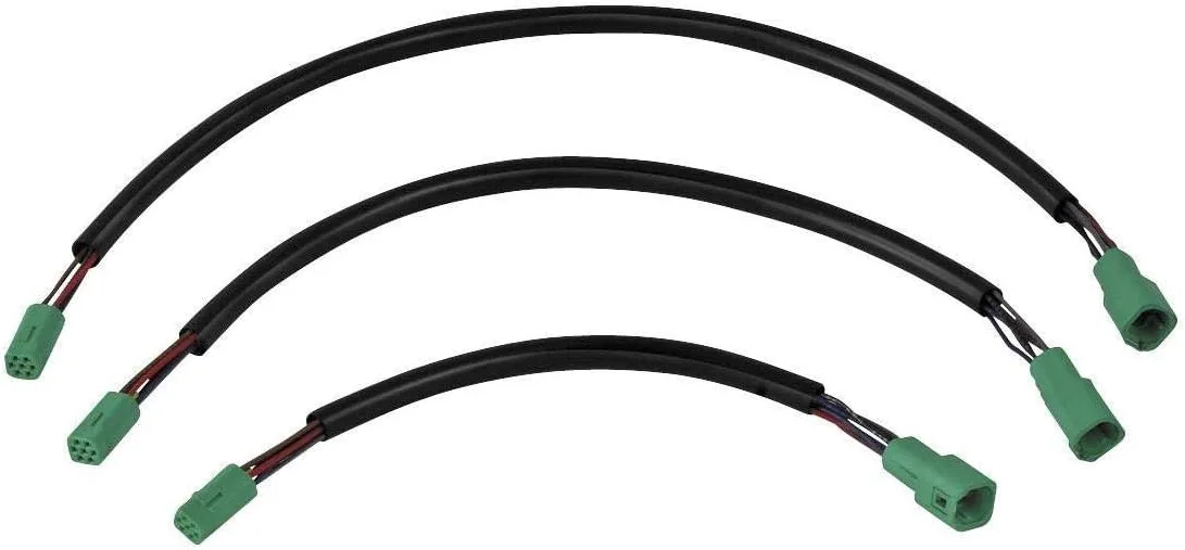 Barnett 12-Inch Throttle-by-Wire Extension 152-30-30212