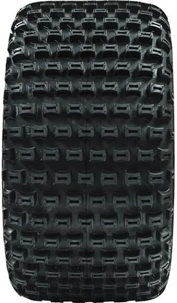 Ocelot P322 Rear ATV Tire 22 x 11-8 | 748-P322-0045 image 2