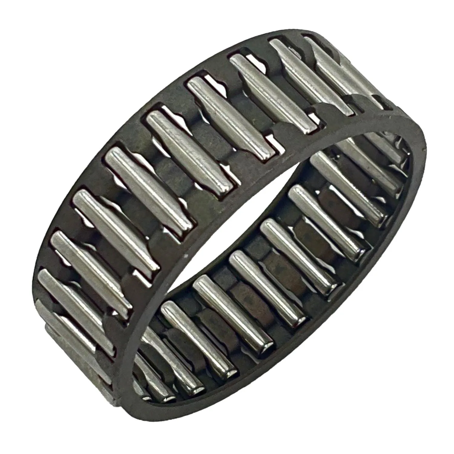 Polaris 3233103 Genuine OEM Needle Bearing image 2
