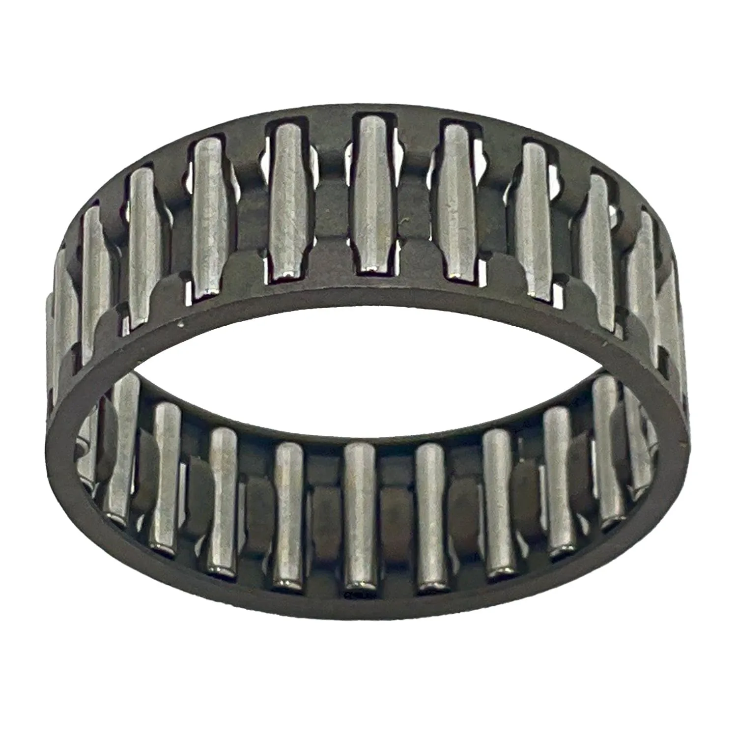Polaris 3233103 Genuine OEM Needle Bearing image 3