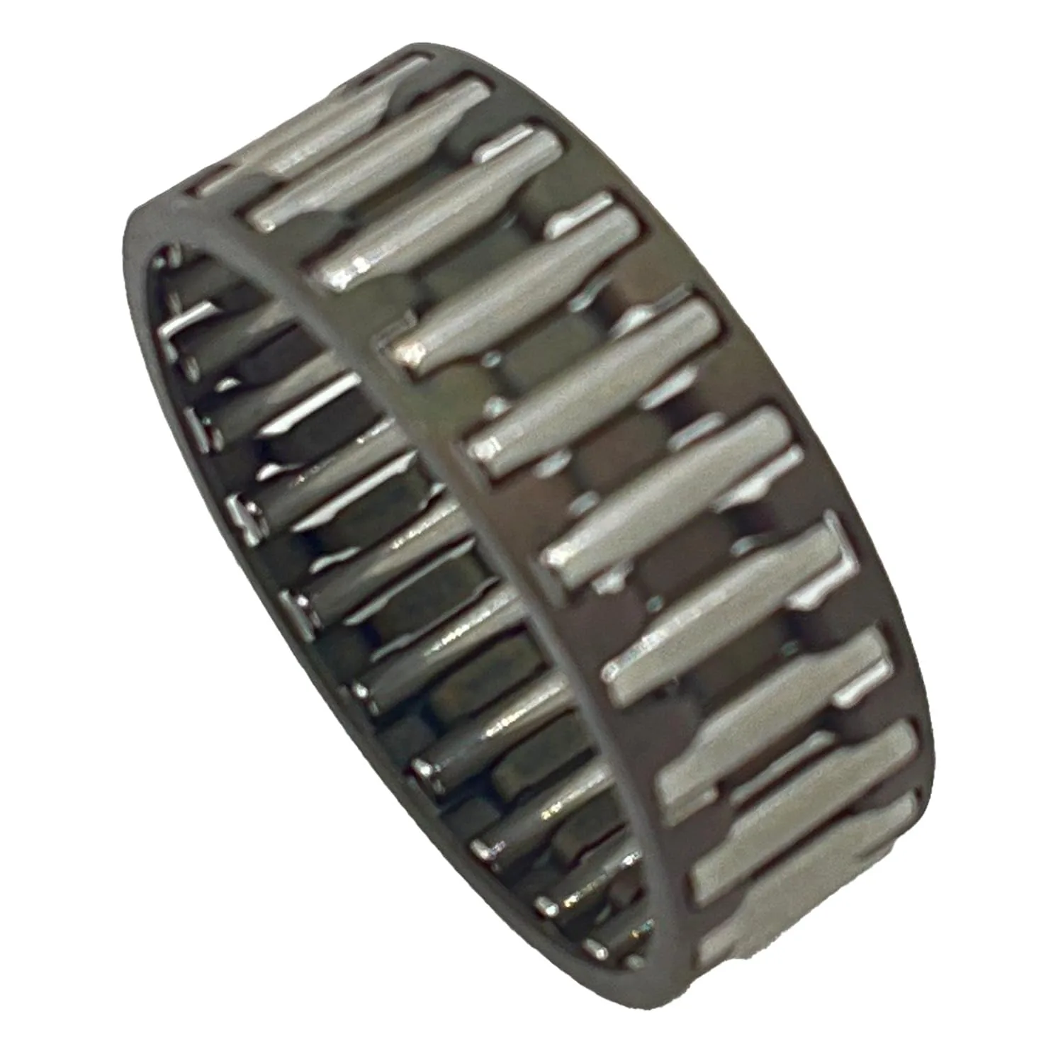 Polaris 3233103 Genuine OEM Needle Bearing image 4
