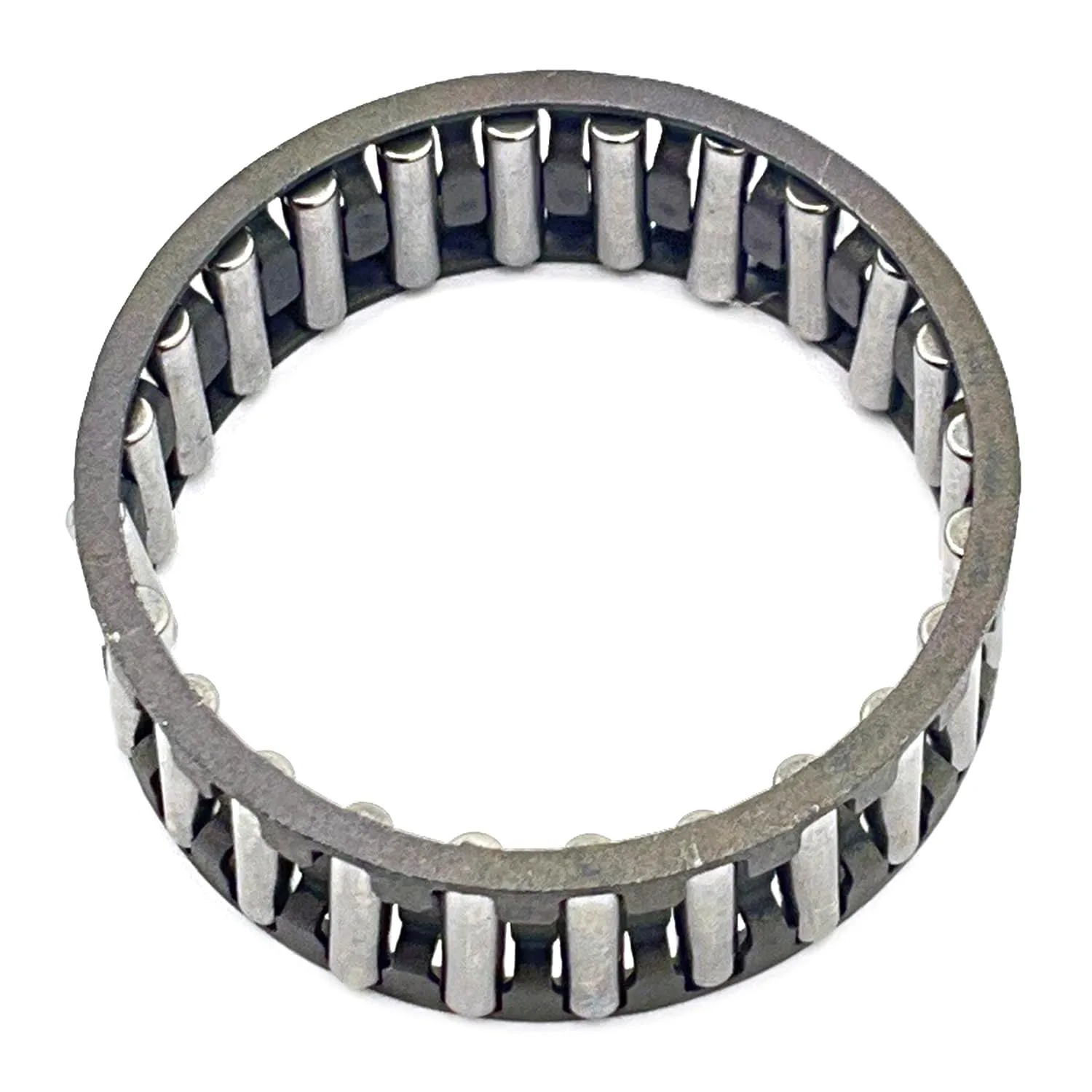 Polaris 3233103 Genuine OEM Needle Bearing