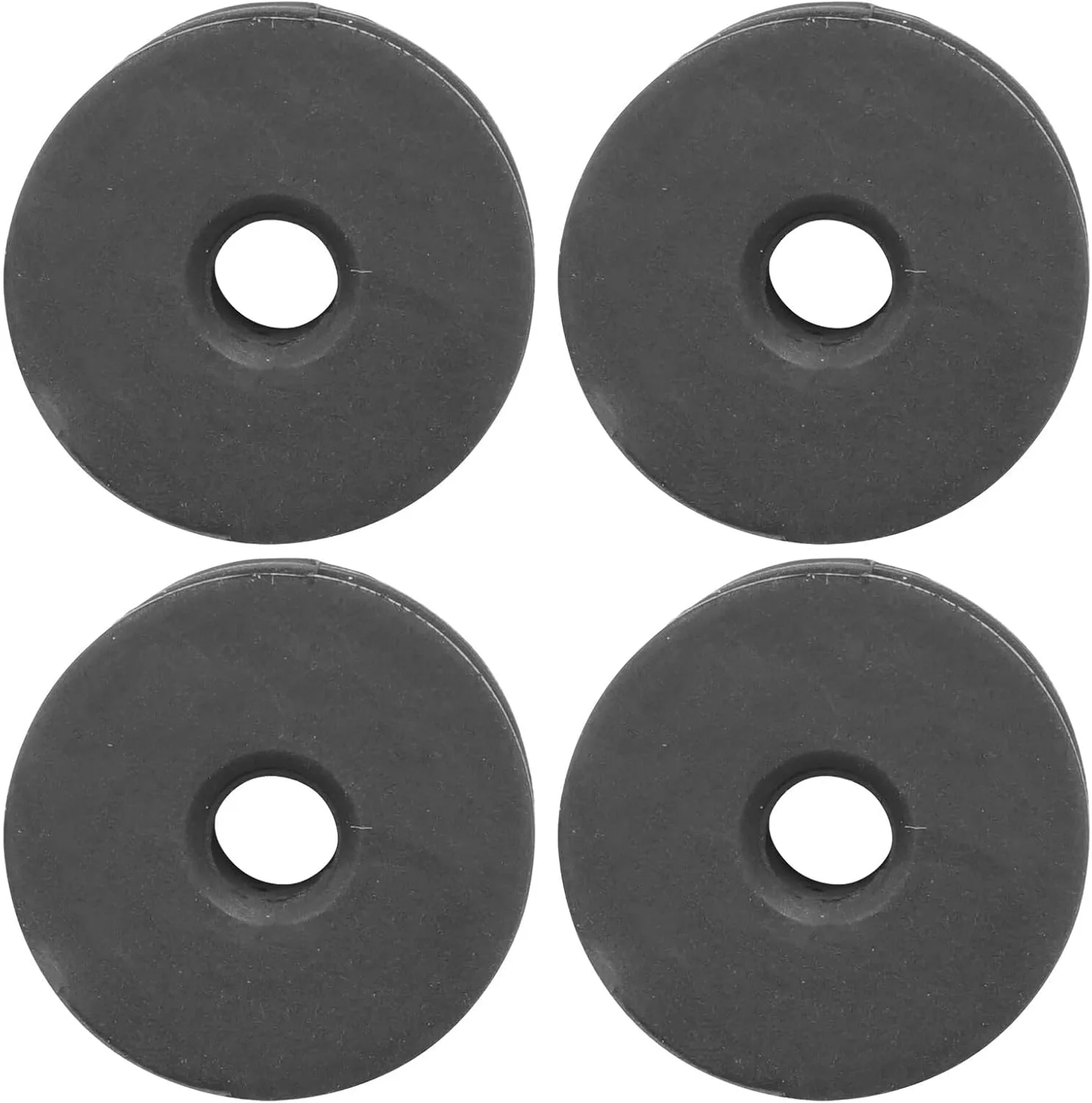 Can-Am Outlander 800 Muffler Anti-Vibration Rubber Set Mod-R36R-5755 image 3