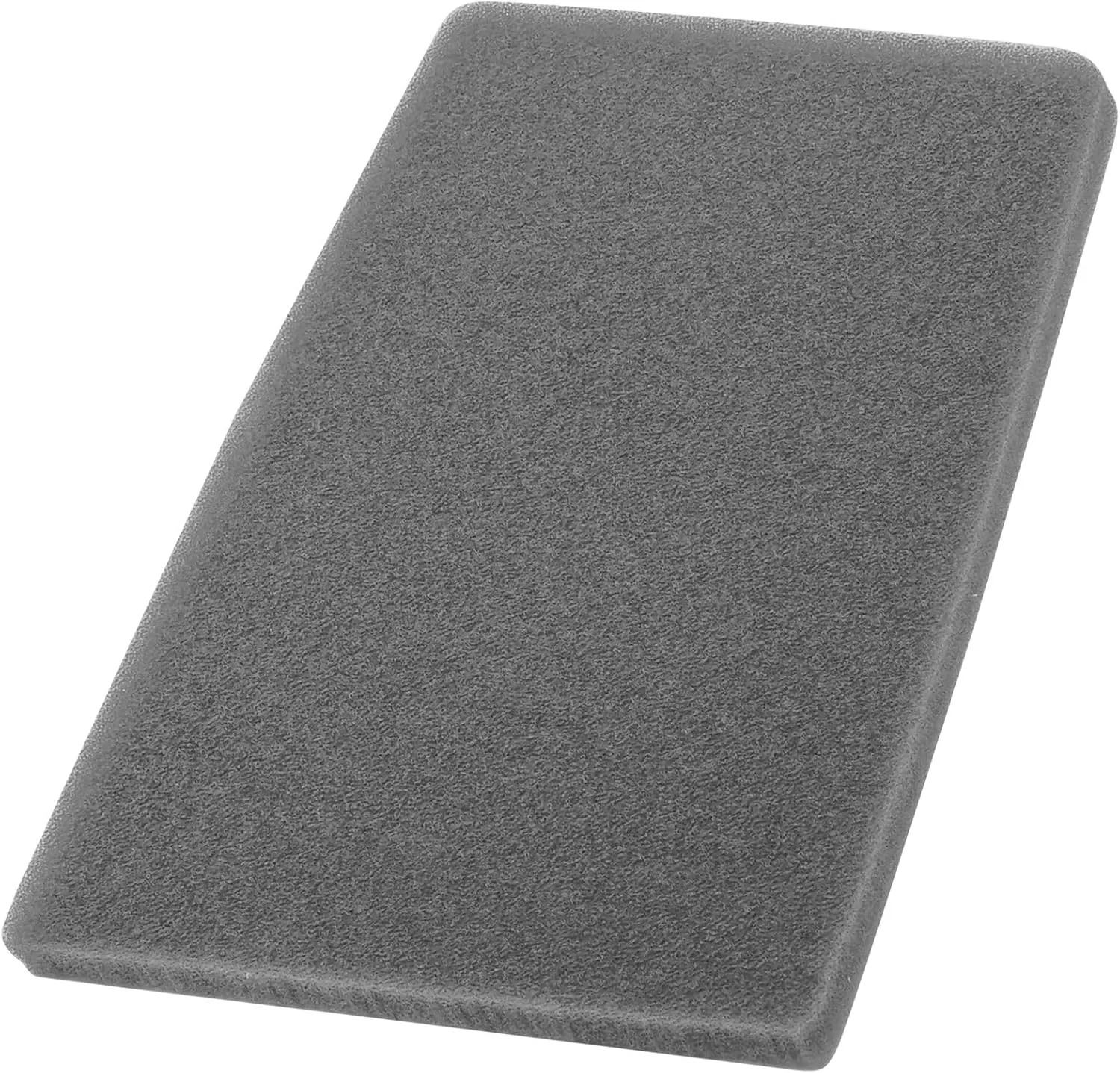 Generic Air Filter Mod-C-C-AF-1755 for Yamaha ATV Models