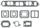 GLM 39770 Exhaust Gasket Set – Sierra 18-4369