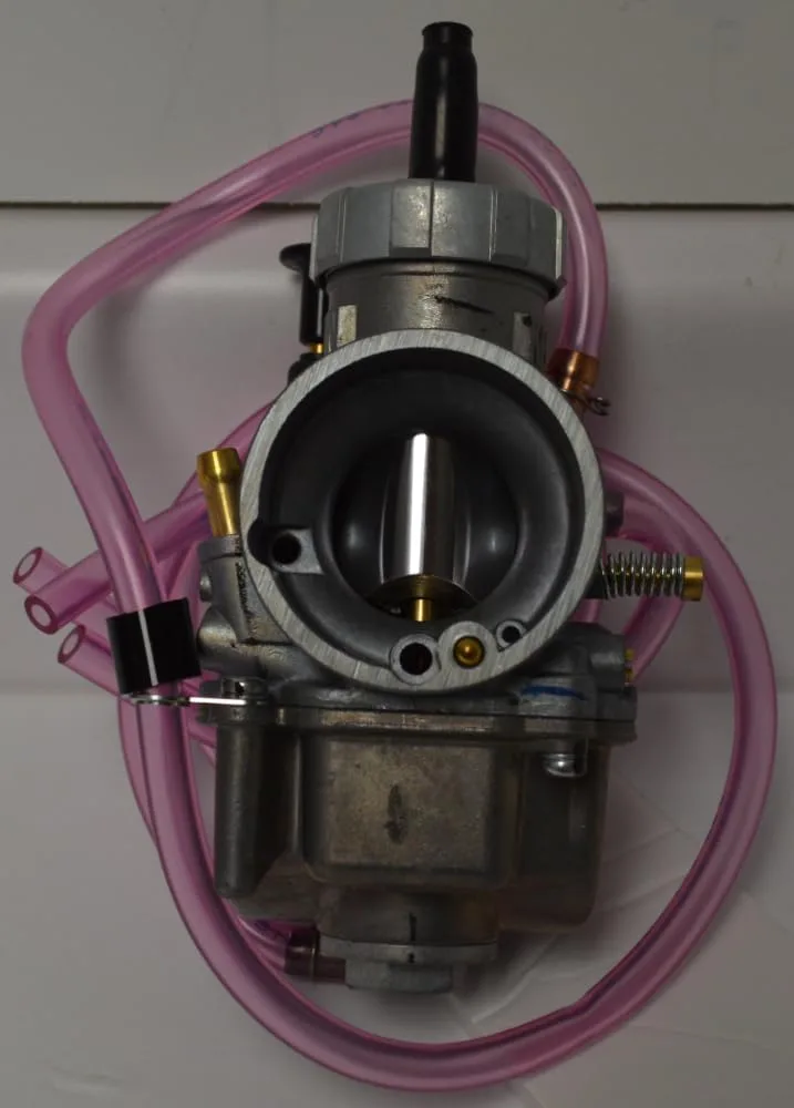 Suzuki RM85/RM85L Carburetor 13200-03B31