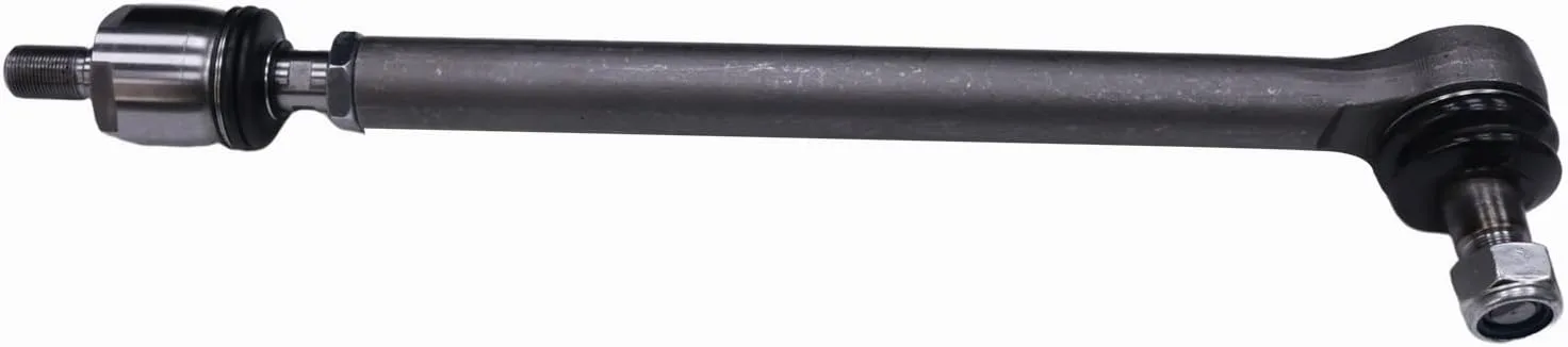 Solarhome 59194225 Track Tie Rod for Skyjack Telehandlers image 2
