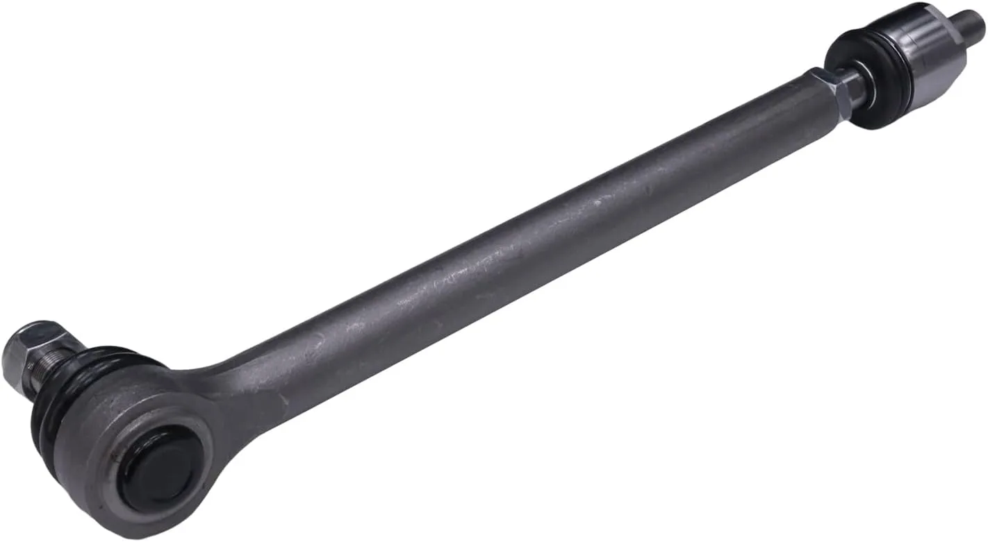 Solarhome 59194225 Track Tie Rod for Skyjack Telehandlers image 3