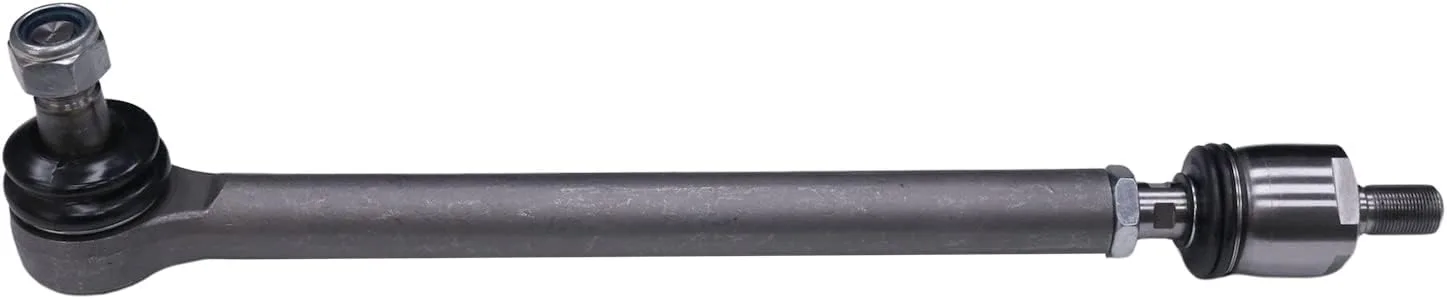 Solarhome 59194225 Track Tie Rod for Skyjack Telehandlers image 4
