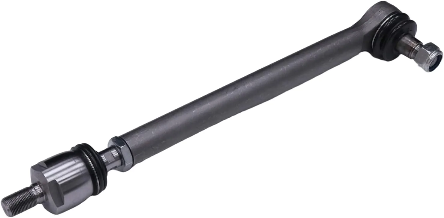 Solarhome 59194225 Track Tie Rod for Skyjack Telehandlers