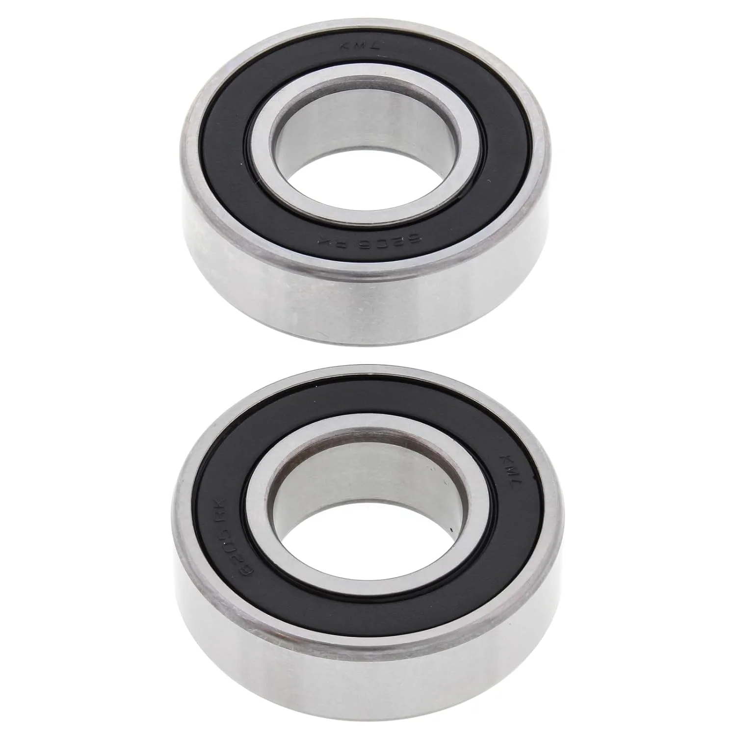 Harley XR 1200 Front Wheel Bearing Kit 2008-2010 Mod-BER88-2462