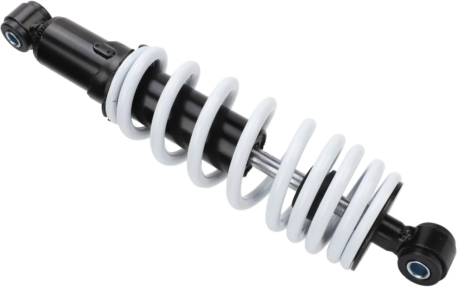 SparkFeng 315mm Adjustable Damping Coil Spring Shock Absorber image 2