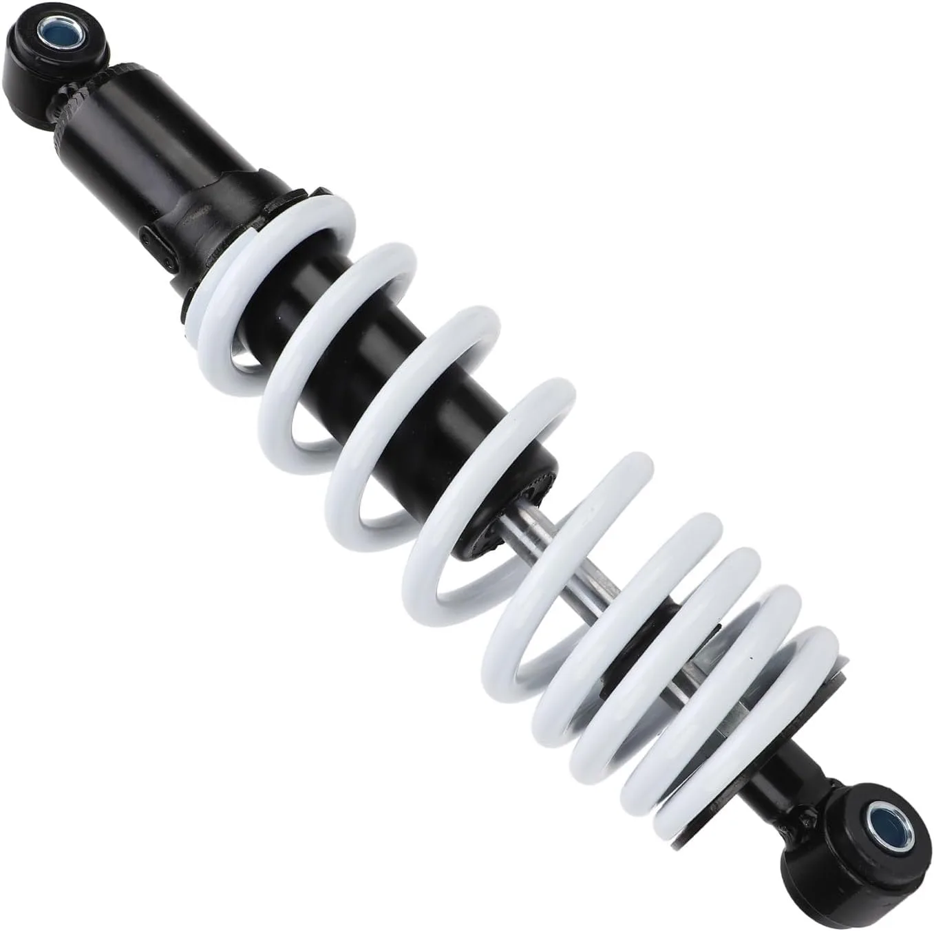 SparkFeng 315mm Adjustable Damping Coil Spring Shock Absorber image 3