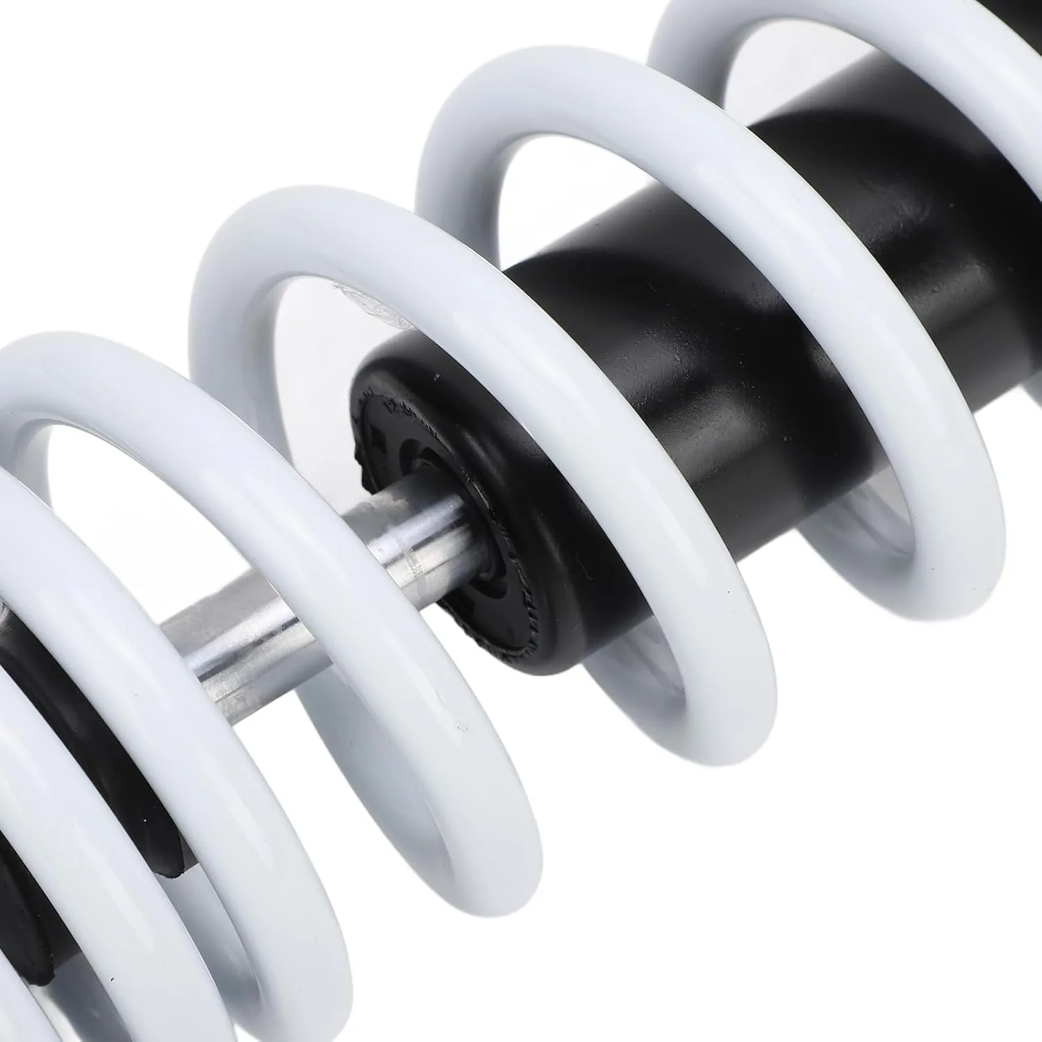SparkFeng 315mm Adjustable Damping Coil Spring Shock Absorber image 4