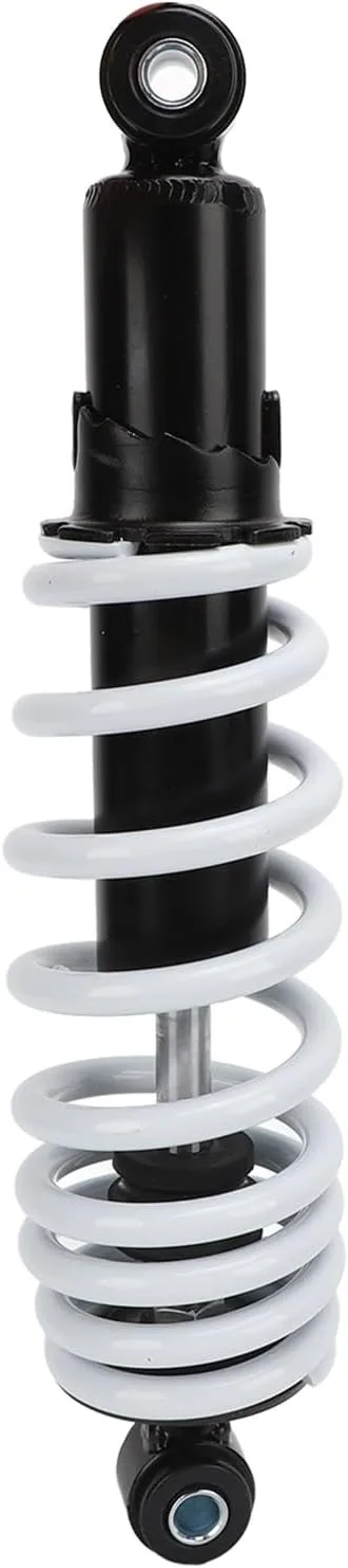 SparkFeng 315mm Adjustable Damping Coil Spring Shock Absorber